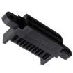 DR-20-4PC-F0  Connectors
