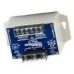 250600  Electromechanical