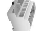 25.0602000.BL Enclosures for Industrial Automation