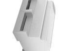 25.0603000.BL Enclosures for Industrial Automation