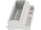 25.0604000.BL Enclosures, Boxes & Cases
