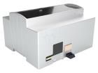 25.0610000.BGG electronic component of Italtronic