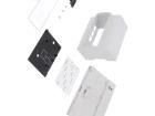 25.0610000.OCP Enclosures, Boxes & Cases