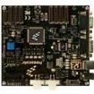 TRK-MPC5606B  Embedded Solutions