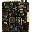 TRK-MPC5606B Development Boards & Kits - Other Processors