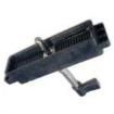 DL1-156P11C Connectors