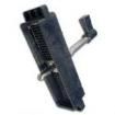 DL1-156P11C High Speed/Modular Connectors