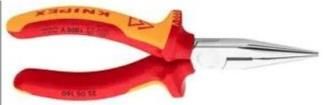 25 06 160 Tools & Supplies