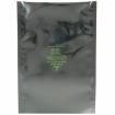 13824  Tools & Supplies
