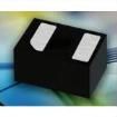 DL0521P-TS electronic component of ProTek Devices