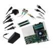 DK-VIDEO-4SGX230N  Embedded Solutions