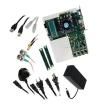 DK-VIDEO-4SGX230N Programmable Logic IC Development Tools