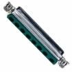 3008W8SXX99A30X  Connectors