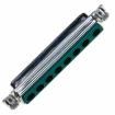 3008W8SXX99A30X D-Sub Mixed Contact Connectors