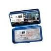 DK-RV-1.8-33  Embedded Solutions