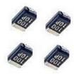 NTC-T335K16TRAF  Passive Components