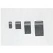 NTC-T336K16TRDF  Passive Components