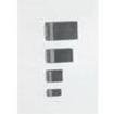 NTC-T336K16TRDF Tantalum Capacitors - Solid Leaded