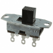 GF-1126-0034 electronic component of CW Industries
