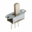 GF-124-0046 electronic component of CW Industries
