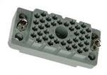 516-020-000-202  Connectors