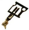 516-290-591  Connectors