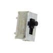GF-124-0219 Slide Switches