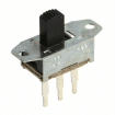 GF-124-0220 electronic component of CW Industries