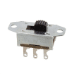 GF-126-0135 electronic component of CW Industries