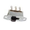 GF-126-0135 Electromechanical