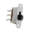 GF-126-0135 Slide Switches