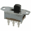 GF-126-0193 electronic component of CW Industries