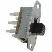 GF-126-0193 Slide Switches
