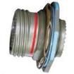 TVS07RK-21-41JB-LC  Connectors