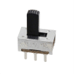 GF-126-0325 electronic component of CW Industries