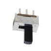 GF-126-0325 Electromechanical