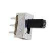 GF-126-0325 Slide Switches