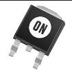 NTD2955G electronic component of ON Semiconductor