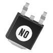 NTD2955G  Semiconductors