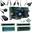 DK-DEV-4SGX530N electronic component of Intel