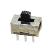 GF-126-0330 electronic component of CW Industries