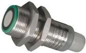 UB300-18GM40-E5-V1  Sensors