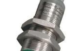 UB300-18GM40-E5-V1 Proximity Sensors