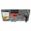 DK-CSRB5342-10230-1A 