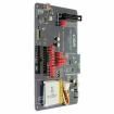 DK-CSRB5342-10230-1A Unclassified