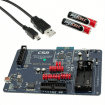 DK-CSRB5341-10229-1A electronic component of Qualcomm