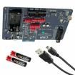 DK-CSRB5341-10229-1A 