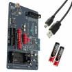 DK-CSRB5341-10229-1A Unclassified