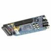 DK-CSR8675-10197-2A 