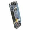 DK-CSR8675-10197-2A Unclassified